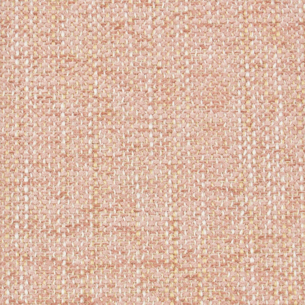 Narbeth 1 Blossom by Crypton Fabric Crypton Fabric Narbeth 1 BlossomFabric NEW BEGINNINGS PERFORMANCE 84%POL 12%COT 4%ACR CHINA </p><p>Repeat: H: 0.000, V: 0.000 54 in - Fabric Carolina -