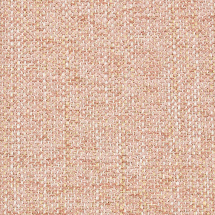 Narbeth 1 Blossom by Crypton Fabric Crypton Fabric Narbeth 1 BlossomFabric NEW BEGINNINGS PERFORMANCE 84%POL 12%COT 4%ACR CHINA </p><p>Repeat: H: 0.000, V: 0.000 54 in - Fabric Carolina -