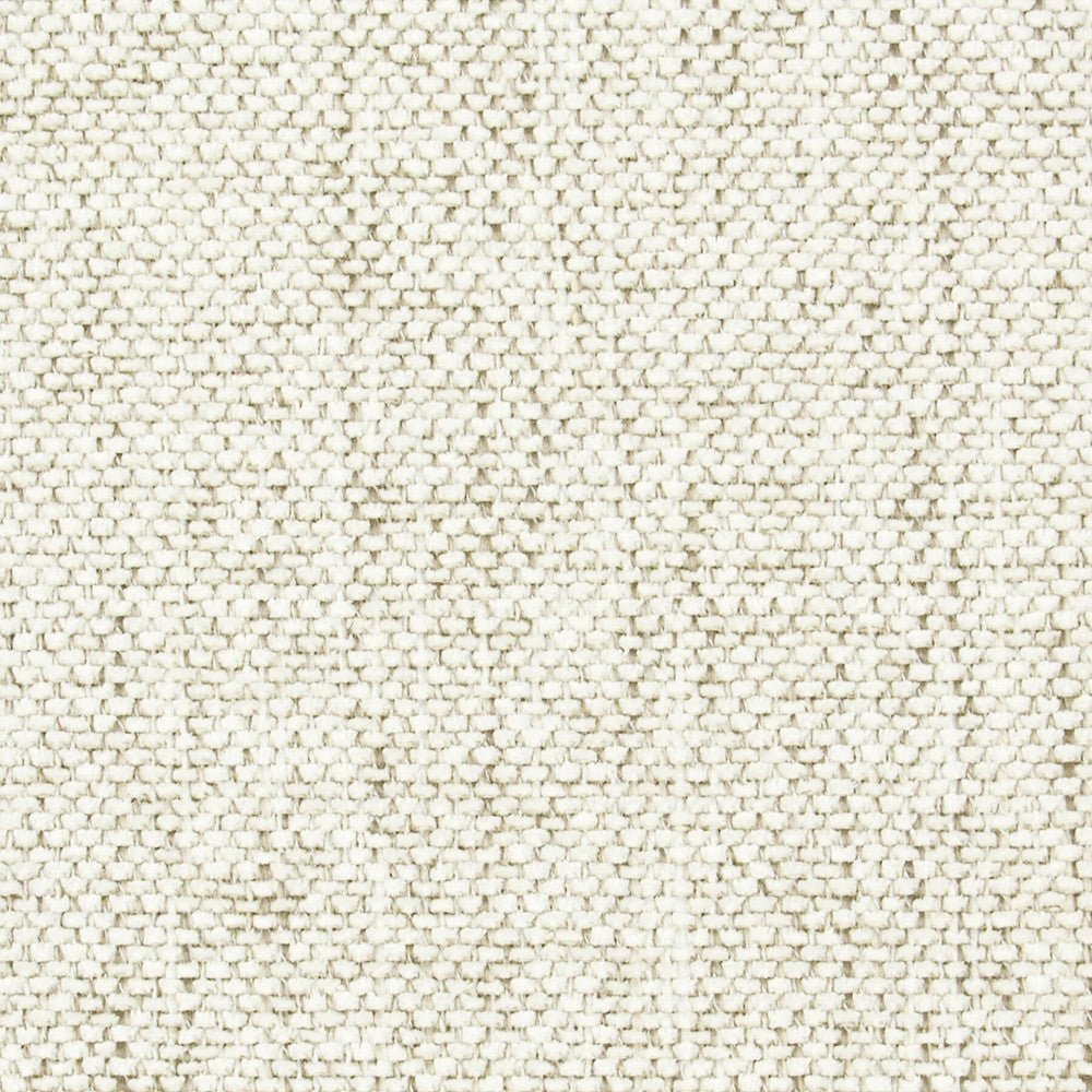 Narbeth 2 Sandstone by Crypton Fabric NEW BEGINNINGS PERFORMANCE 84%POL 12%COT 4%ACR CHINA PERFORMANCE RATED FABRIC WYZENBEEK 50 000 DOUBLE RUB WEAR TEST (HEAVY DUTY) FLAME RETARDANT-U.F.A.C. CLASS 1 FLAME RETARDANT-N.F.P.A. 260A CLASS 1 CATB 117-2013 Horizontal: 0 and Vertical: 0 54 in - Fabric Carolina -