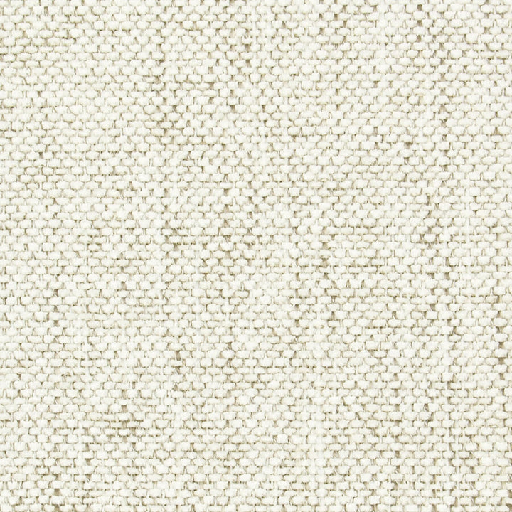 Narbeth 2 Sandstone by Crypton Fabric NEW BEGINNINGS PERFORMANCE 84%POL 12%COT 4%ACR CHINA PERFORMANCE RATED FABRIC WYZENBEEK 50 000 DOUBLE RUB WEAR TEST (HEAVY DUTY) FLAME RETARDANT-U.F.A.C. CLASS 1 FLAME RETARDANT-N.F.P.A. 260A CLASS 1 CATB 117-2013 Horizontal: 0 and Vertical: 0 54 in - Fabric Carolina -