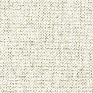 Narbeth 2 Sandstone by Crypton Fabric