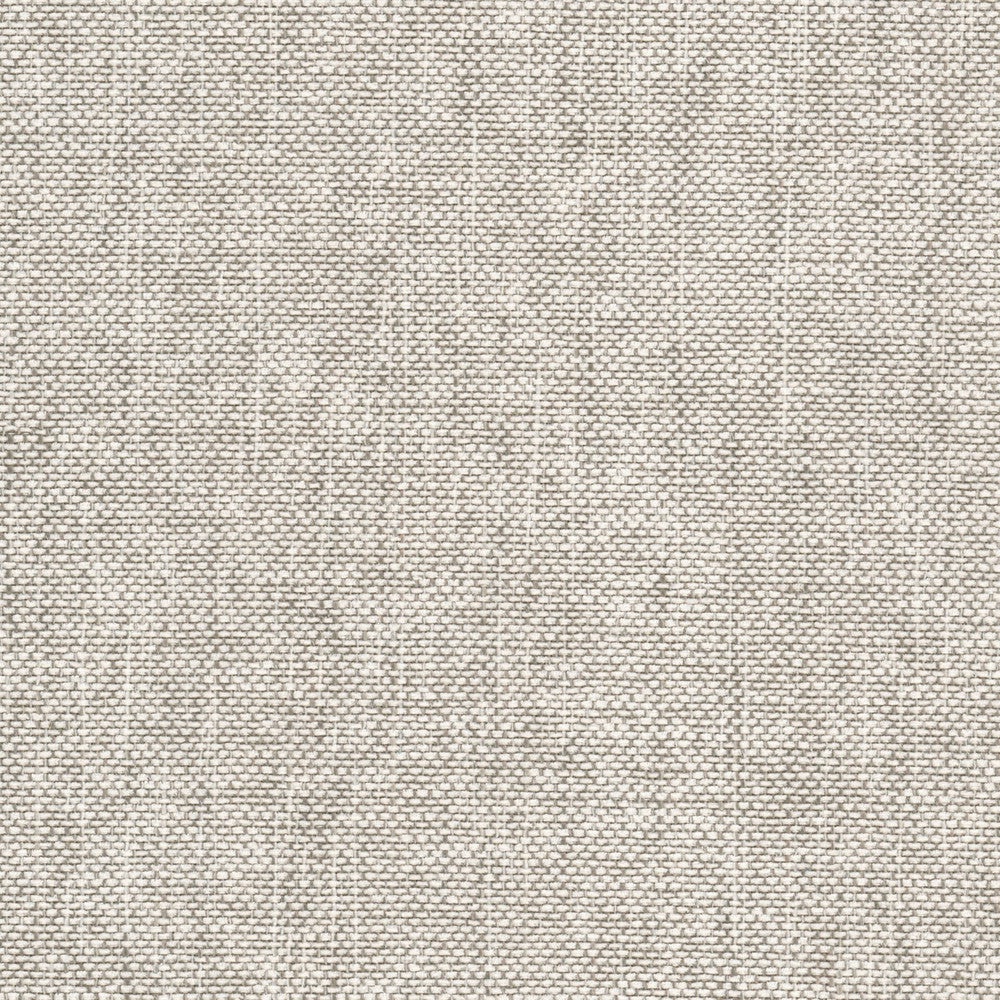 Narbeth 2 Sandstone by Crypton Fabric Crypton Fabric Narbeth 2 SandstoneFabric Living Is Easy Crypton Shades Of Neutral 84%Pol 12%Cot 4%Acr China </p><p>Repeat: H: 0, V: 0 54 in - Fabric Carolina -