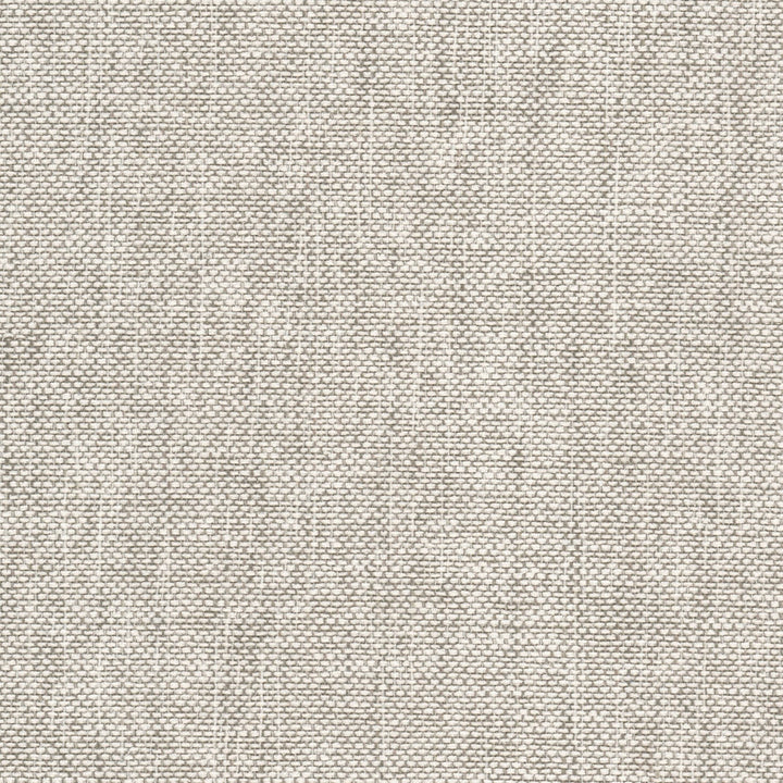 Narbeth 2 Sandstone by Crypton Fabric Crypton Fabric Narbeth 2 SandstoneFabric Living Is Easy Crypton Shades Of Neutral 84%Pol 12%Cot 4%Acr China </p><p>Repeat: H: 0, V: 0 54 in - Fabric Carolina -