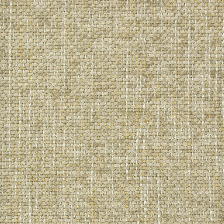 Narbeth 3 Raffia by Crypton Fabric NEW BEGINNINGS PERFORMANCE 84%POL 12%COT 4%ACR CHINA PERFORMANCE RATED FABRIC WYZENBEEK 50 000 DOUBLE RUB WEAR TEST (HEAVY DUTY) FLAME RETARDANT-U.F.A.C. CLASS 1 FLAME RETARDANT-N.F.P.A. 260A CLASS 1 CATB 117-2013 Horizontal: 0 and Vertical: 0 54 in - Fabric Carolina -