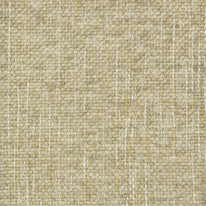 Narbeth 3 Raffia by Crypton Fabric