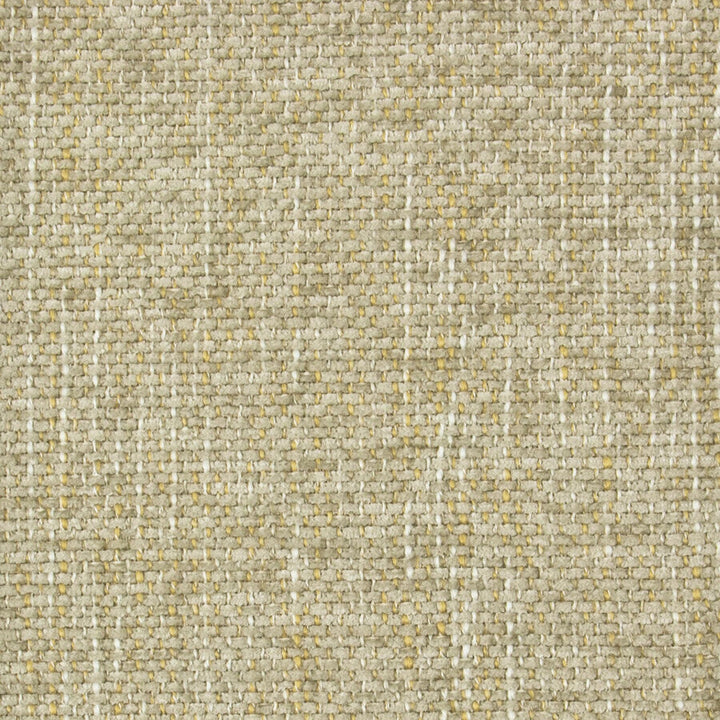 Narbeth 3 Raffia by Crypton Designer Fabric New Beginnings Performance 84% Polyester 12% Cotton 4% Acrylic CHINA PERFORMANCE RATED FABRIC WYZENBEEK 50 000 DOUBLE RUB WEAR TEST (HEAVY DUTY) FLAME RETARDANT-U.F.A.C. CLASS 1 (OR A) FLAME RETARDANT-N.F.P.A. 260A CLASS 1 CATB 117-2013 Horizontal: 0 and Vertical: 0 54 in - Swanky Fabrics -