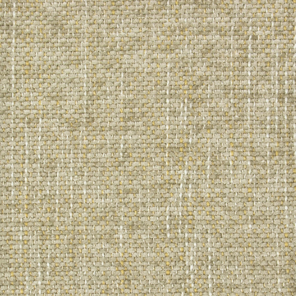 Narbeth 3 Raffia by Crypton Designer Fabric NEW BEGINNINGS PERFORMANCE 84%POL 12%COT 4%ACR CHINA PERFORMANCE RATED FABRIC WYZENBEEK 50 000 DOUBLE RUB WEAR TEST (HEAVY DUTY) FLAME RETARDANT-U.F.A.C. CLASS 1 FLAME RETARDANT-N.F.P.A. 260A CLASS 1 CATB 117-2013 </p><p>Repeat: 0 54 in - Swanky Fabrics -