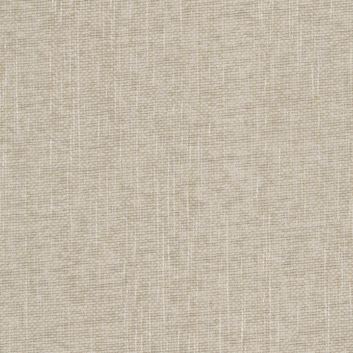 Narbeth 4 Buff by Crypton Fabric Crypton Fabric Narbeth 4 BuffFabric Living Is Easy Crypton Shades Of Neutral 84%Pol 12%Cot 4%Acr China </p><p>Repeat: H: 0, V: 0 54 in - Fabric Carolina -