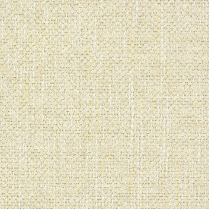 Narbeth 4 Buff by Crypton Designer Fabric NEW BEGINNINGS PERFORMANCE 84%POL 12%COT 4%ACR CHINA PERFORMANCE RATED FABRIC WYZENBEEK 50 000 DOUBLE RUB WEAR TEST (HEAVY DUTY) FLAME RETARDANT-U.F.A.C. CLASS 1 FLAME RETARDANT-N.F.P.A. 260A CLASS 1 CATB 117-2013 </p><p>Repeat: 0 54 in - Swanky Fabrics -
