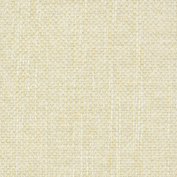 Narbeth 4 Buff by Crypton Fabric NEW BEGINNINGS PERFORMANCE 84%POL 12%COT 4%ACR CHINA PERFORMANCE RATED FABRIC WYZENBEEK 50 000 DOUBLE RUB WEAR TEST (HEAVY DUTY) FLAME RETARDANT-U.F.A.C. CLASS 1 FLAME RETARDANT-N.F.P.A. 260A CLASS 1 CATB 117-2013 Horizontal: 0 and Vertical: 0 54 in - Fabric Carolina -