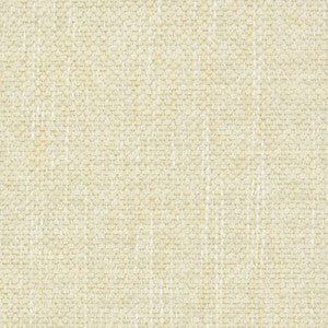 Narbeth 4 Buff by Crypton Fabric