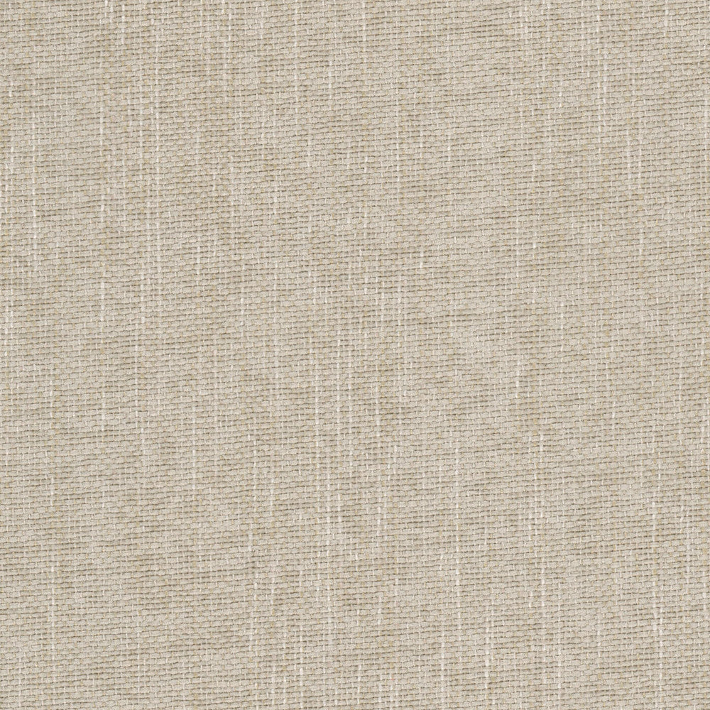Narbeth 4 Buff by Crypton Fabric Crypton Fabric Narbeth 4 BuffFabric LIVING IS EASY CRYPTON SHADES OF NEUTRAL 84%POL 12%COT 4%ACR CHINA </p><p>Repeat: H: 0.000, V: 0.000 54 in - Fabric Carolina -