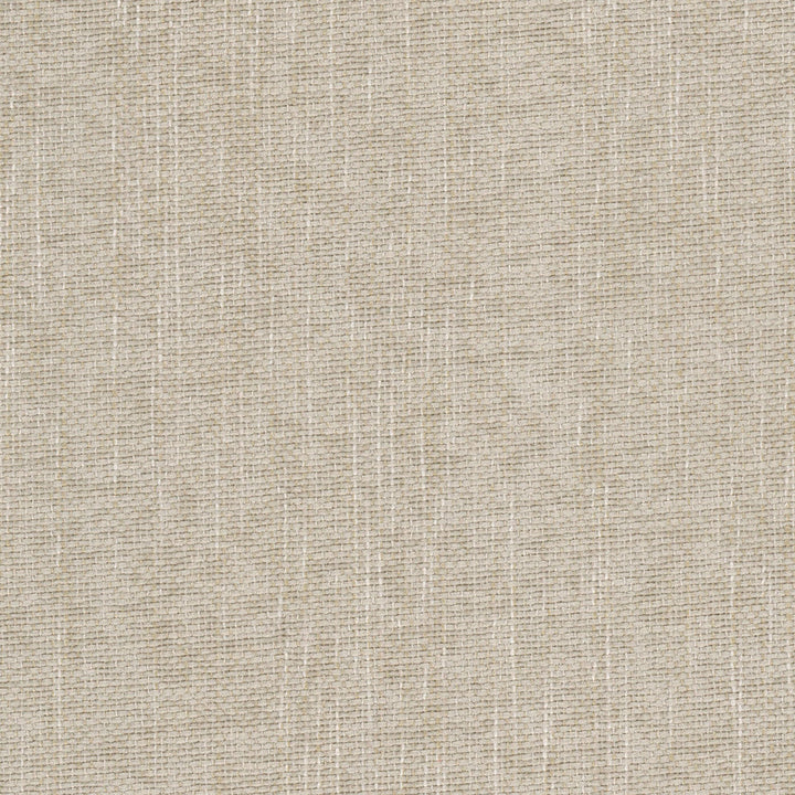 Narbeth 4 Buff by Crypton Fabric Crypton Fabric Narbeth 4 BuffFabric LIVING IS EASY CRYPTON SHADES OF NEUTRAL 84%POL 12%COT 4%ACR CHINA </p><p>Repeat: H: 0.000, V: 0.000 54 in - Fabric Carolina -