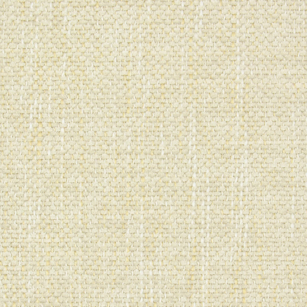 Narbeth 4 Buff by Crypton Fabric Crypton Fabric Narbeth 4 BuffFabric NEW BEGINNINGS PERFORMANCE CHINA </p><p>Repeat: H: 0.000, V: 0.000 54 in - Fabric Carolina -