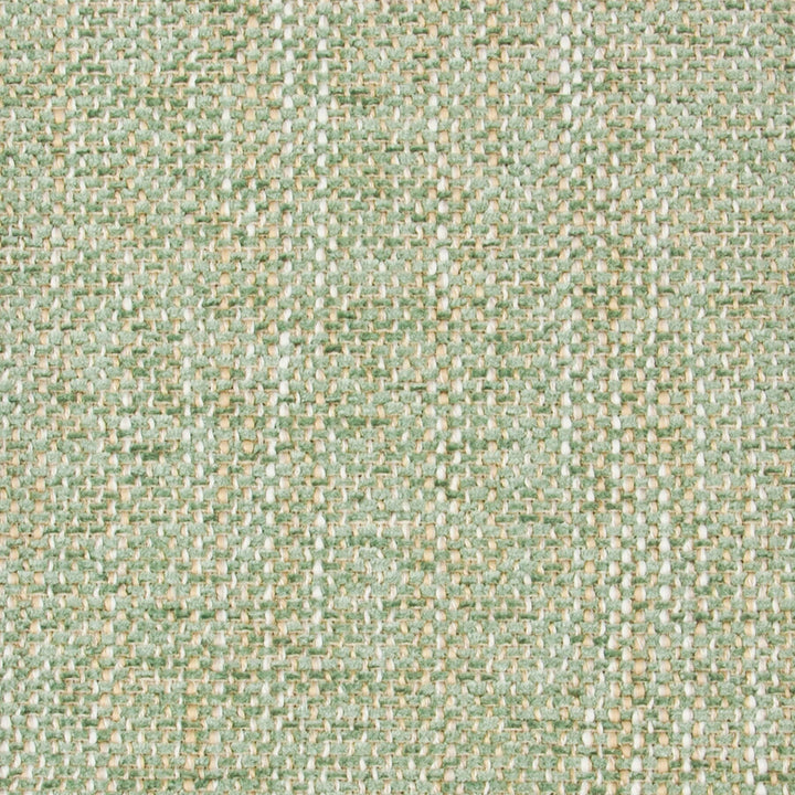 Narbeth 5 Breeze by Crypton Fabric Crypton Fabric Narbeth 5 BreezeFabric NEW BEGINNINGS PERFORMANCE CHINA </p><p>Repeat: H: 0.000, V: 0.000 54 in - Fabric Carolina -