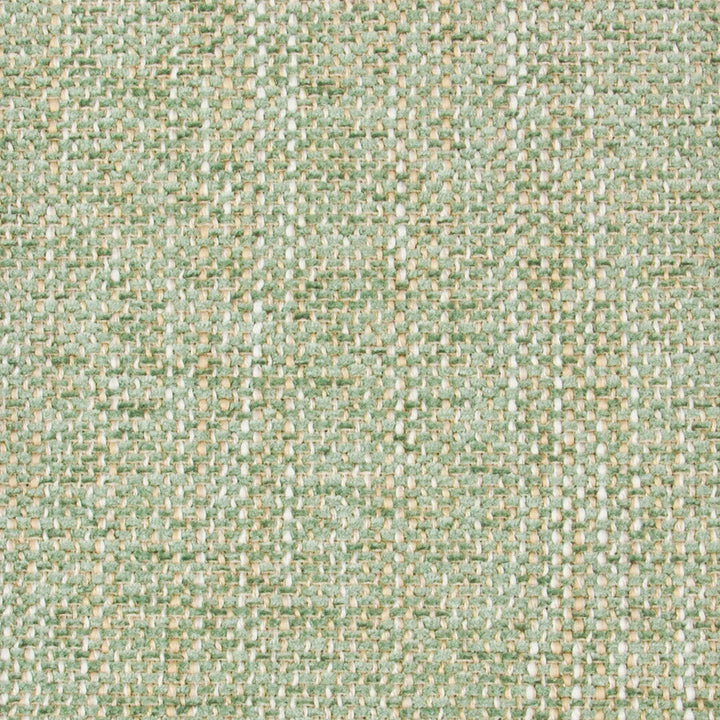 Narbeth 5 Breeze by Crypton Fabric Crypton Fabric Narbeth 5 BreezeFabric NEW BEGINNINGS PERFORMANCE 84%POL 12%COT 4%ACR CHINA </p><p>Repeat: H: 0.000, V: 0.000 54 in - Fabric Carolina -