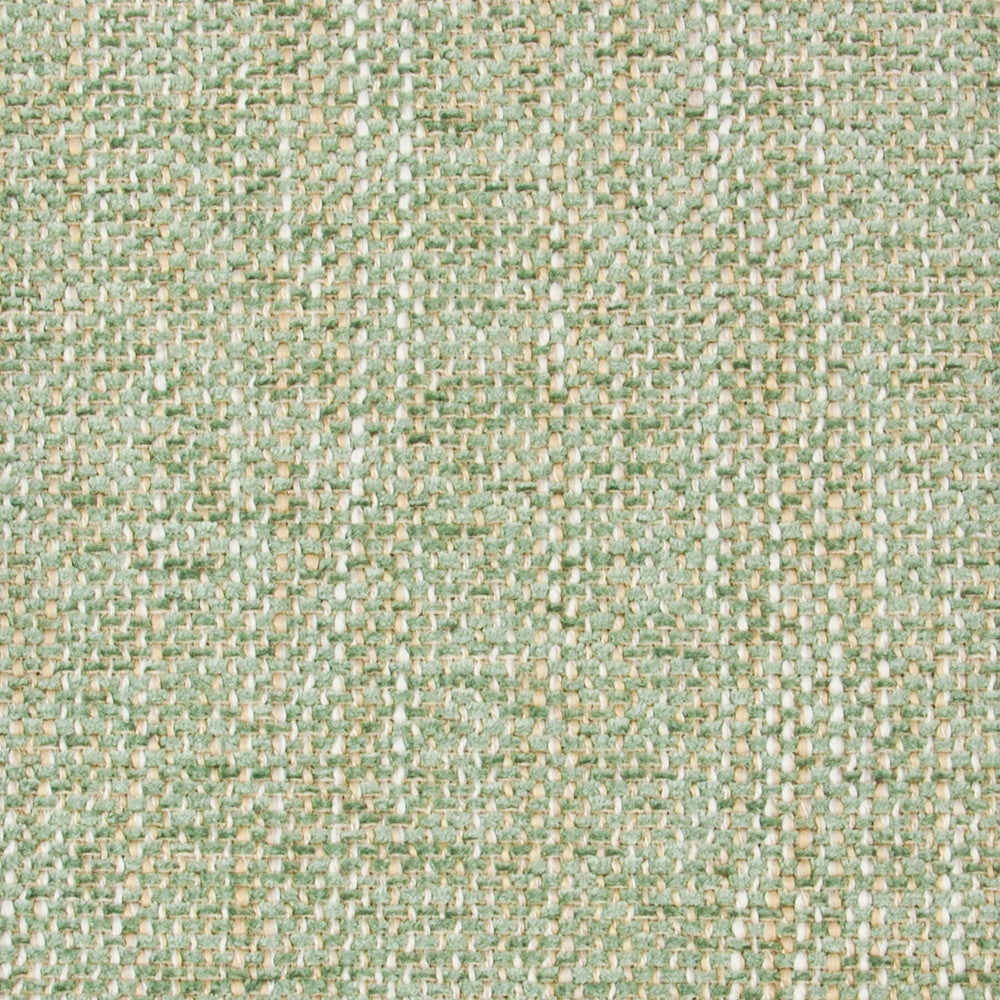 Narbeth 5 Breeze by Crypton Designer Fabric NEW BEGINNINGS PERFORMANCE 84%POL 12%COT 4%ACR CHINA PERFORMANCE RATED FABRIC WYZENBEEK 50 000 DOUBLE RUB WEAR TEST (HEAVY DUTY) FLAME RETARDANT-U.F.A.C. CLASS 1 FLAME RETARDANT-N.F.P.A. 260A CLASS 1 CATB 117-2013 Horizontal: 0 and Vertical: 0 54 in - Swanky Fabrics -