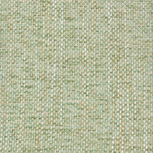 Narbeth 5 Breeze by Crypton Fabric