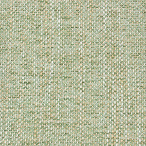 Narbeth 5 Breeze by Crypton Fabric