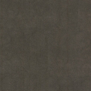 Narcissus 1 Shadow by Stout Fabric
