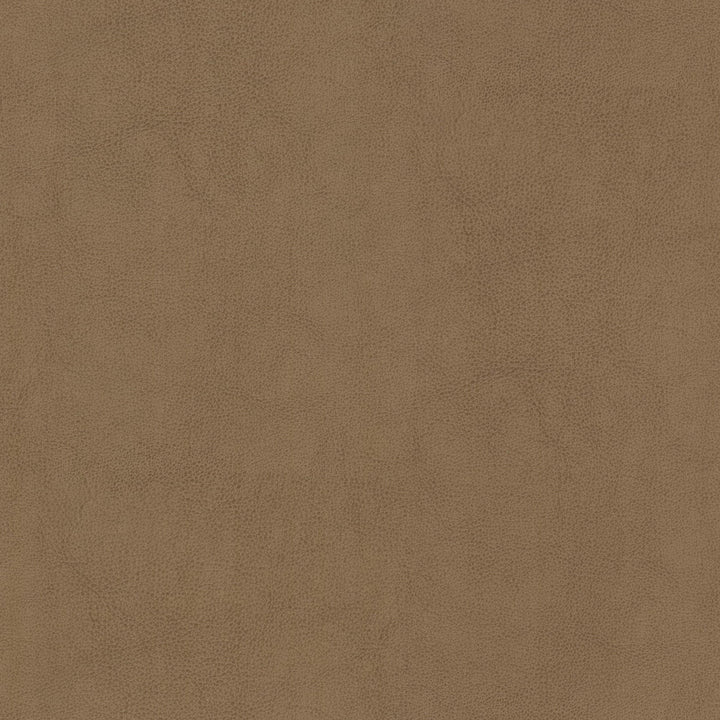 Narcissus 2 Butterum by Stout Fabric Stout Fabric Narcissus 2 ButterumFabric Leather Looks V 100%Pou 100%Oth China </p><p>Repeat: H: 0, V: 0 54 in - Fabric Carolina -