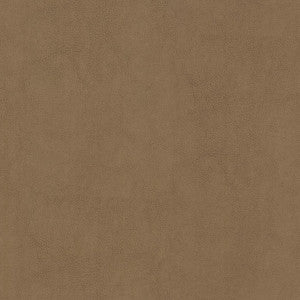 Narcissus 2 Butterum by Stout Fabric