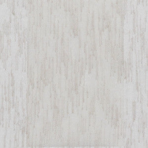 Narnia 1 Dusk by Stout Fabric