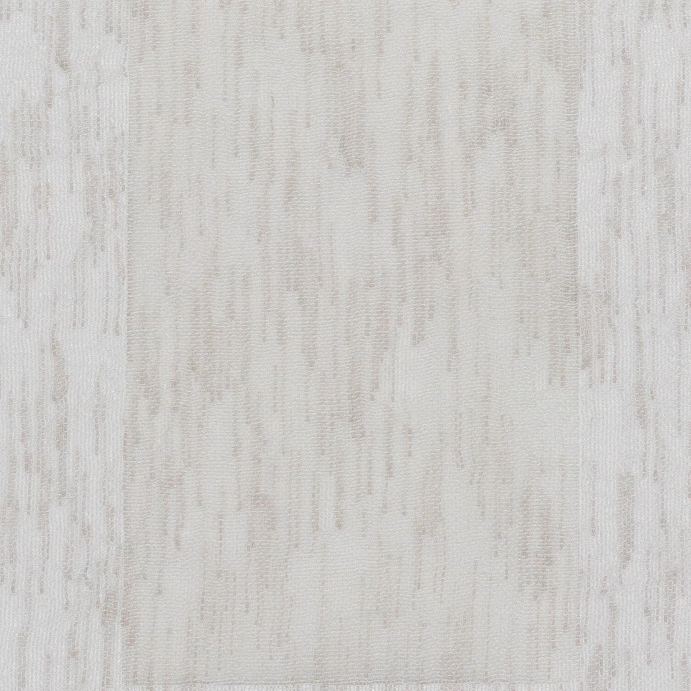 Narnia 1 Dusk by Stout Fabric Stout Fabric Narnia 1 DuskFabric TEMPTATION II DRAPERY TEXTURES 100%POL TURKEY </p><p>Repeat: H: 0.000, V: 0.000 54 in - Fabric Carolina -