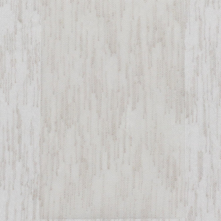Narnia 1 Dusk by Stout Fabric TEMPTATION II DRAPERY TEXTURES 100%POL TURKEY Horizontal: 0.000 and Vertical: 0.000 54 in - Fabric Carolina -