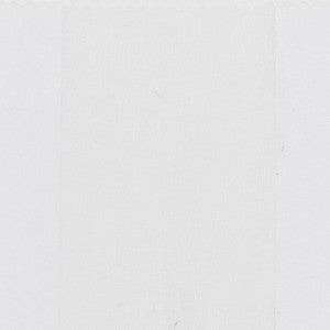 Narnia 2 Frost by Stout Fabric