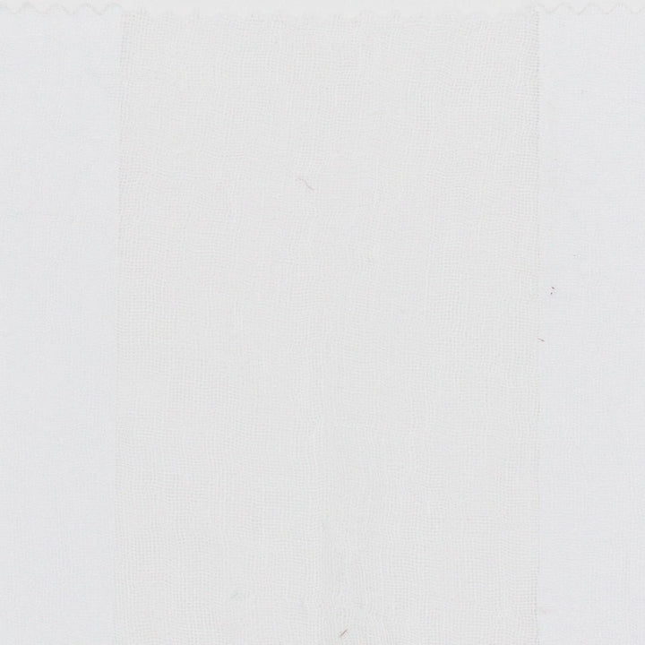 Narnia 2 Frost by Stout Fabric Stout Fabric Narnia 2 FrostFabric Temptation Ii Drapery Textures 100%Pol Turkey </p><p>Repeat: H: 0, V: 0 54 in - Fabric Carolina -