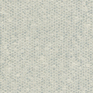Narnes Blueice by Magnolia Fabric