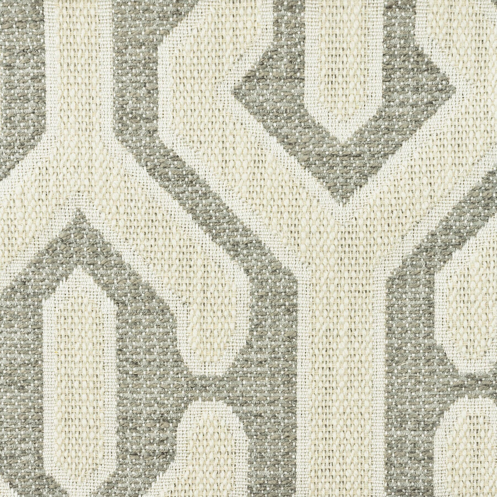 Narrate 1 Pewter by Stout Fabric COMFORTABLE LIVING DRIFTWOOD/GRANITE 100%POL CHINA FLAME RETARDANT-N.F.P.A. 260A CLASS 1 CATB 117-2013 WYZENBEEK 50 000 DOUBLE RUB WEAR TEST (HEAVY DUTY) Horizontal: 7.000 and Vertical: 12.500 55 in - Fabric Carolina -