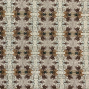 Narrow Hazel by Magnolia Fabric