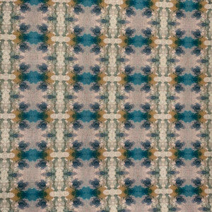 Narrow Lavender by Magnolia Fabric