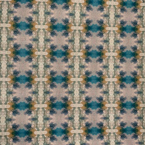 Narrow Lavender by Magnolia Fabric