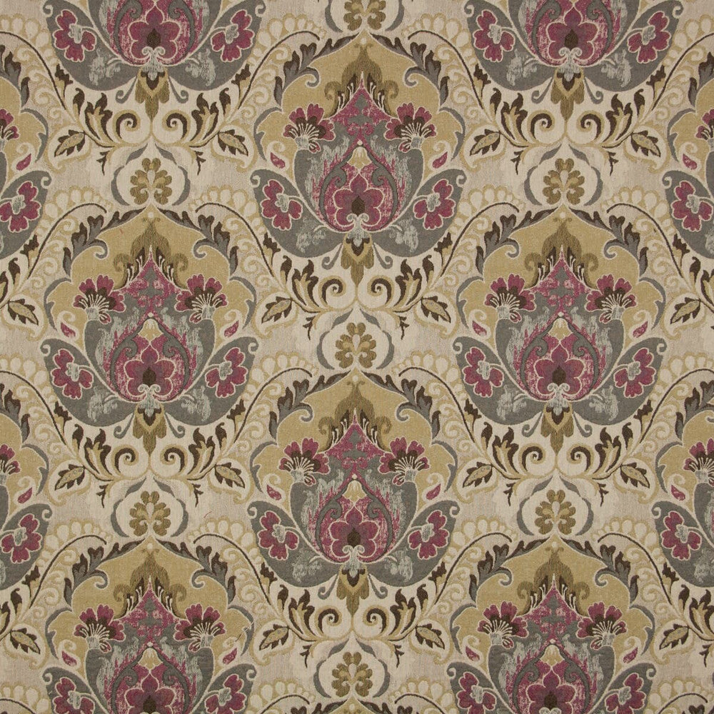 Narth 1 Heather by Stout Fabric RAINBOW LIBRARY GRAPE/PEAR 52%POL 26%LIN 22%COT CHINA FLAME RETARDANT-CA BULLETIN 117-SECTION E WYZENBEEK 15 000 DOUBLE RUB WEAR TEST (HEAVY DUTY) </p><p>Repeat: 17.375 54 in - Fabric Carolina -