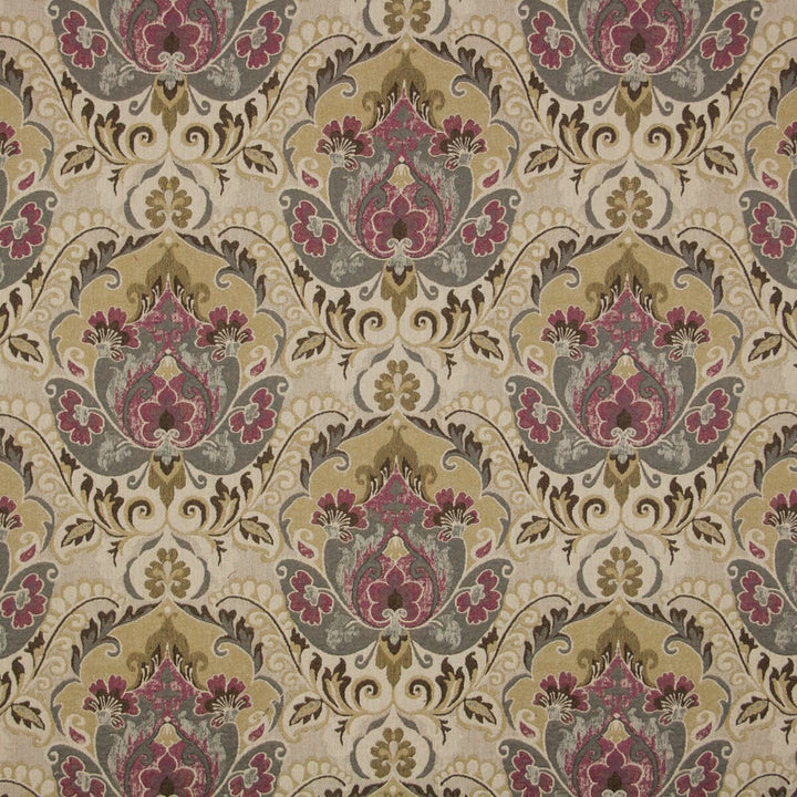 Narth 1 Heather by Stout Fabric RAINBOW LIBRARY GRAPE/PEAR 52%POL 26%LIN 22%COT CHINA FLAME RETARDANT-CA BULLETIN 117-SECTION E WYZENBEEK 15 000 DOUBLE RUB WEAR TEST (HEAVY DUTY) </p><p>Repeat: 17.375 54 in - Fabric Carolina -