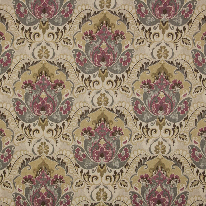Narth 1 Heather by Stout Designer Fabric RAINBOW LIBRARY GRAPE/PEAR 52%POL 26%LIN 22%COT CHINA FLAME RETARDANT-CA BULLETIN 117-SECTION E WYZENBEEK 15 000 DOUBLE RUB WEAR TEST (HEAVY DUTY) </p><p>Repeat: 17.375 54 in - Swanky Fabrics -