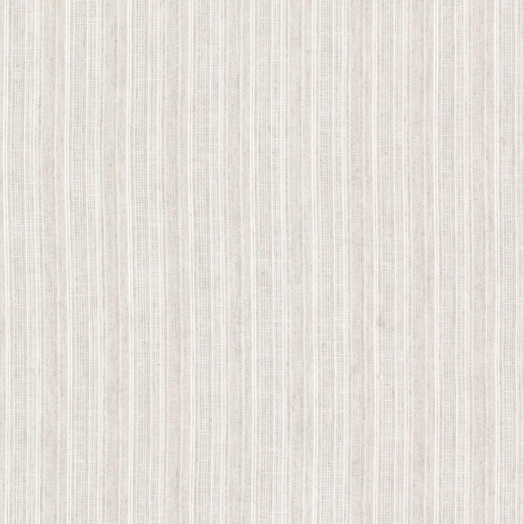 Narth 1 Ivory by Stout Designer Fabric Narth 1 Ivory by Stout Fabric RAINBOW LIBRARY SHELL/DRIFTWOOD 92%POL 8%LIN India FLAME RETARDANT-U.F.A.C. CLASS 1 CATB 117-2013 WYZENBEEK 15 000 DOUBLE RUB WEAR TEST (HEAVY DUTY) Horizontal: 2.125 and Vertical: 0 55 in - Fabric Carolina -