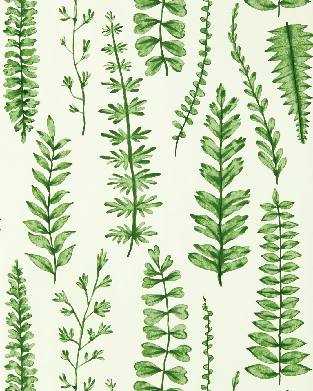 Juniper By Scion Wallcovering