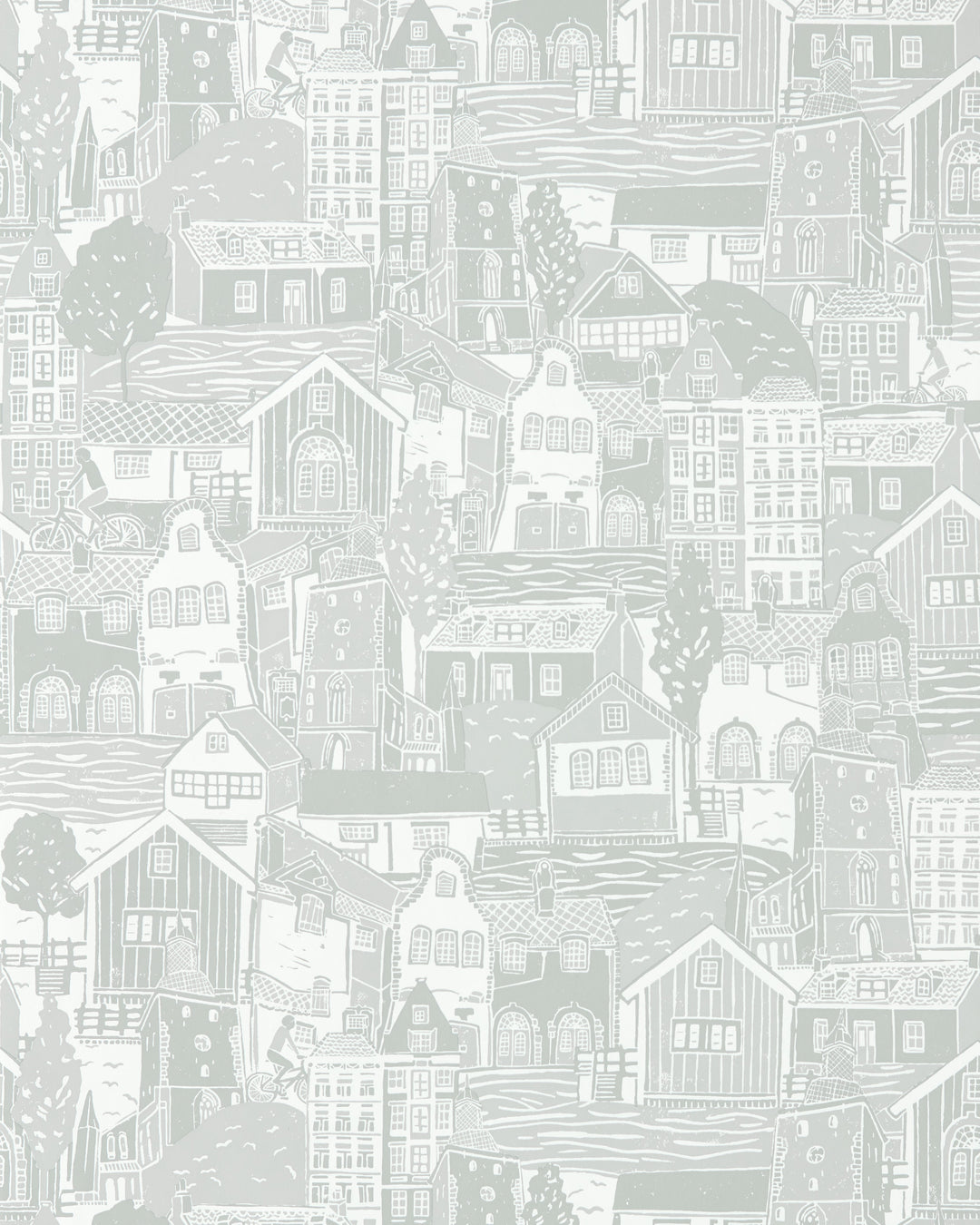 Dove By Scion Wallcovering