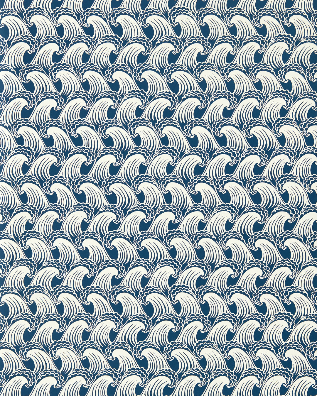Denim By Scion Wallcovering