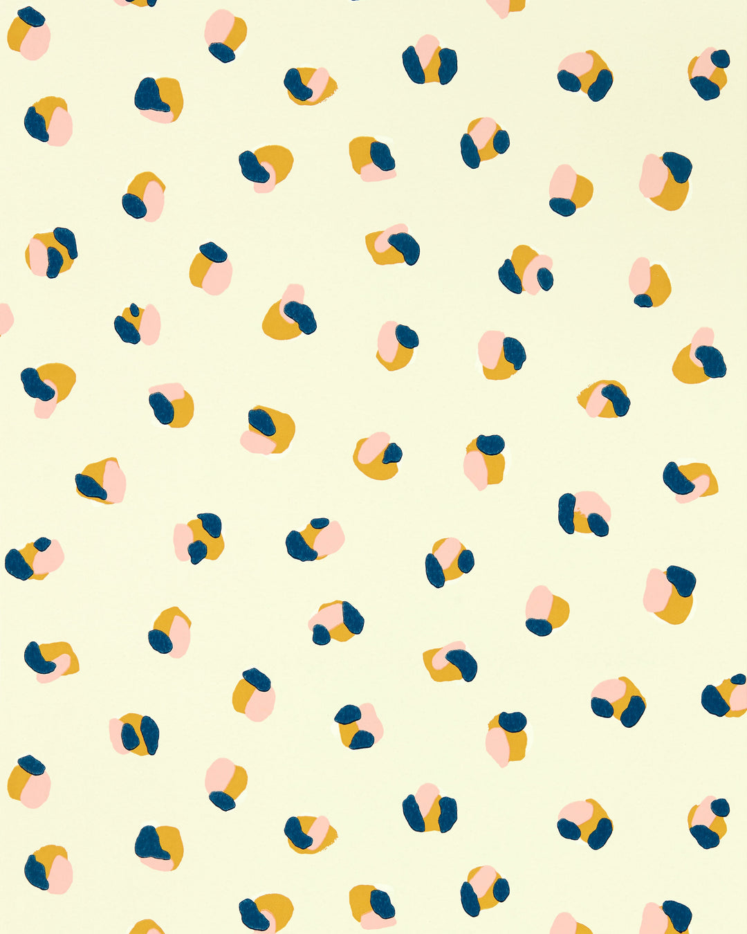 Dots By Scion Wallcovering