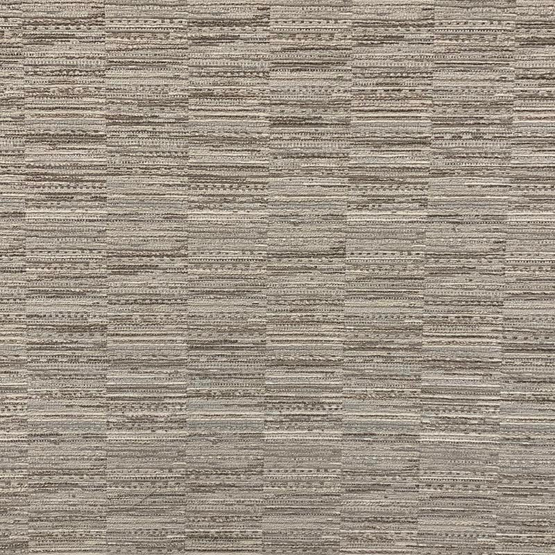 Nasa Cosmo by Magnolia Fabric - 100% Poly India 15000 Horizontal: 9 and Vertical: 12.75 55" - Fabric Carolina -