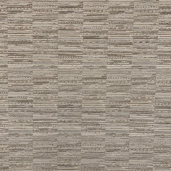 Nasa Cosmo by Magnolia Fabric - 100% Poly India 15000 Horizontal: 9 and Vertical: 12.75 55" - Fabric Carolina -