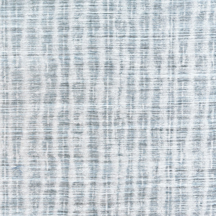 Nash 1 Navy by Stout Fabric Stout Fabric Nash 1 NavyFabric COLOR MY WINDOW BLUE/NAVY TURKEY </p><p>Repeat: H: 11.000, V: 6.500 59 in - Fabric Carolina -