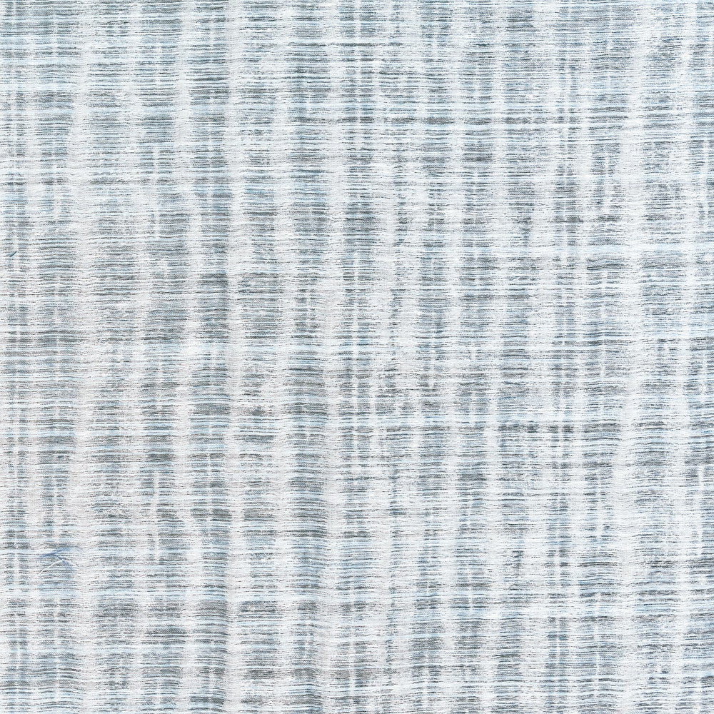 Nash 1 Navy by Stout Fabric Stout Fabric Nash 1 NavyFabric COLOR MY WINDOW BREEZE/INK 11%SVI 63%POL 26%LIN TURKEY </p><p>Repeat: H: 11.000, V: 6.500 59 in - Fabric Carolina -