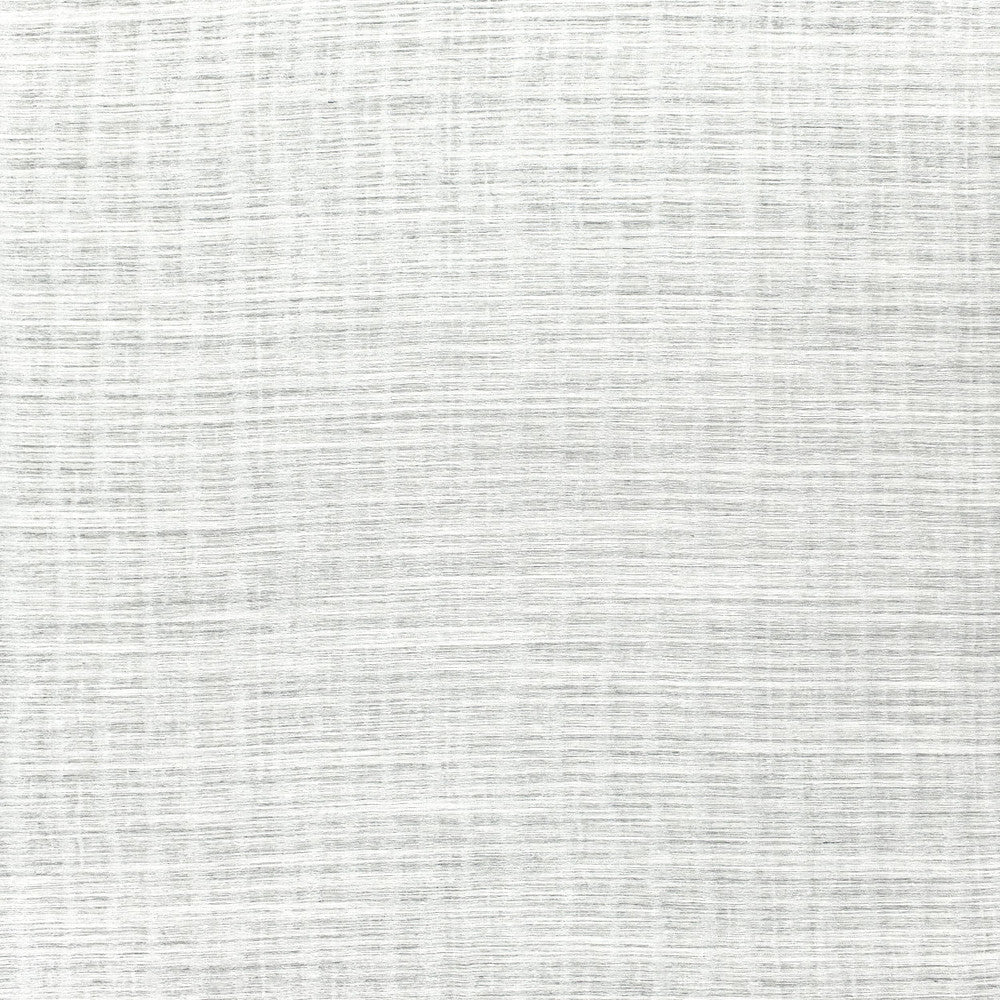 Nash 2 Pewter by Stout Fabric Stout Fabric Nash 2 PewterFabric COLOR MY WINDOW SMOKE/CHARCOAL 11%SVI 63%POL 26%LIN TURKEY </p><p>Repeat: H: 11.000, V: 6.500 59 in - Fabric Carolina -