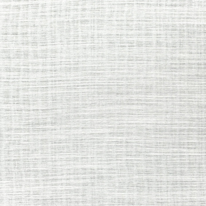Nash 2 Pewter by Stout Fabric Stout Fabric Nash 2 PewterFabric COLOR MY WINDOW SMOKE/CHARCOAL 11%SVI 63%POL 26%LIN TURKEY </p><p>Repeat: H: 11.000, V: 6.500 59 in - Fabric Carolina -